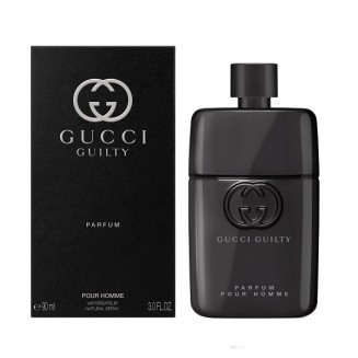Gucci Guilty Parfum Pour...