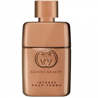 Gucci Guilty Intense Pour Femme Eau De Parfum 30ML
