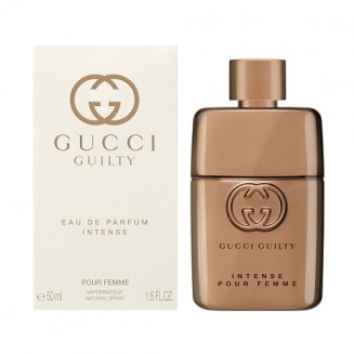 Gucci Guilty Intense Pour...