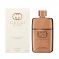 Gucci Guilty Intense Pour Femme Eau De Parfum 90ML