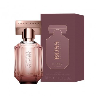 Boss The Scent Le Parfum...