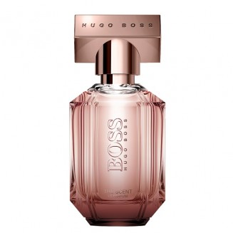 Boss The Scent Le Parfum For Her 30ML
