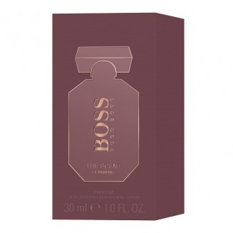 Boss The Scent Le Parfum For Her 30ML