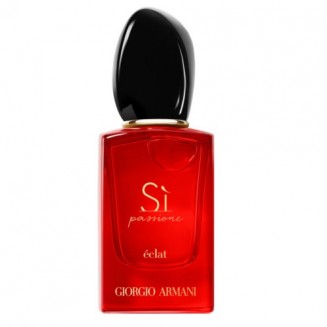 Armani Si Passione Eclat...