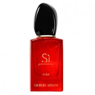 Armani Si Passione Eclat...