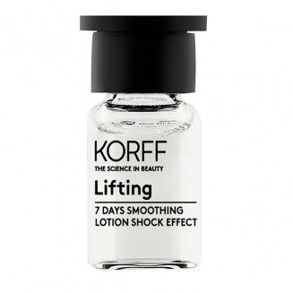 Korff Lifting Lozione 7...