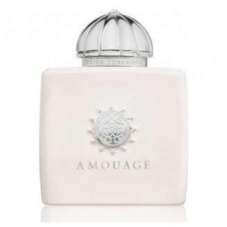 Amouage Love Tuberose Eau...