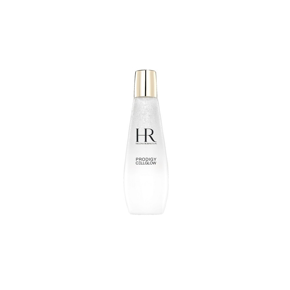 Helena Rubinstein Prodigy Cellglow The Rich Dewy Essence 200ML 