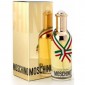 Moschino Eau de Toilette 25ML