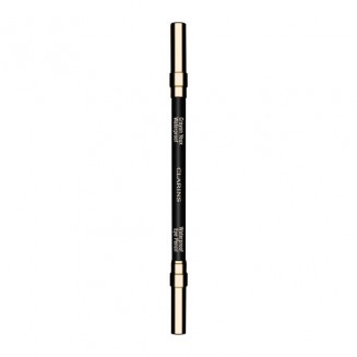 Clarins Crayon Yeux Waterproof