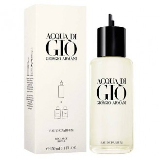 Armani Acqua di Giò Pour...