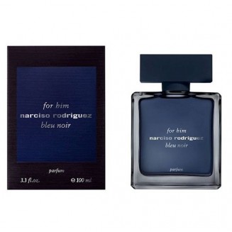 Narciso Rodriguez for Him...