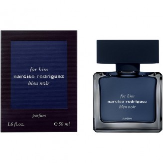 Narciso Rodriguez for Him...