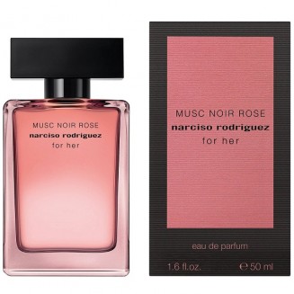 Narciso Rodriguez For Her...