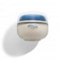 Rougj Glowtech Crema Giorno all'Ossigeno SPF20 50ML