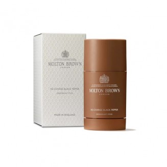 Molton Brown Re-Charge...