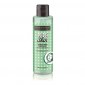 Athena's L'Erboristica Pure Skin Tonico Riequilibrante 150ML