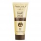 Athena's Crema Corpo Olio di Argan Bio 100ML