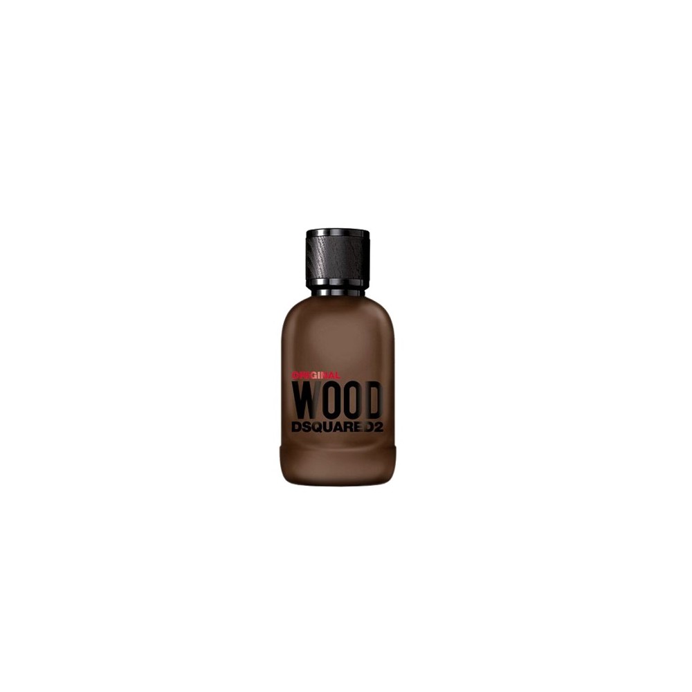 Dsquared2 Original Wood Eau De Parfum 30ML 