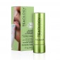Teaology Matcha Tea Balm 4GR