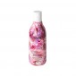 L'Amande Gemme Rosse Bagno Doccia 250ML