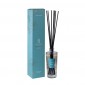 L'Amande Maison Passion Profumatore Ambiente 200ML