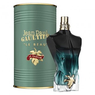 Jean Paul Gaultier Le Beau...