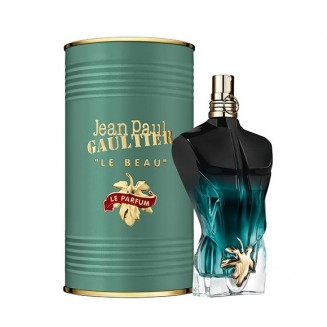 Jean Paul Gaultier Le Beau...