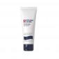 Biotherm Homme Basic Line After Shave Emulsion 75ML