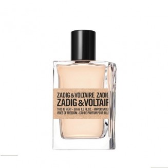 Zadig & Voltaire This Is...
