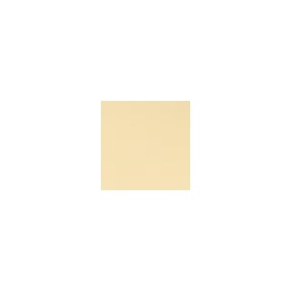 Pupa Wonder Me Face Filter Powder - 009 Banana