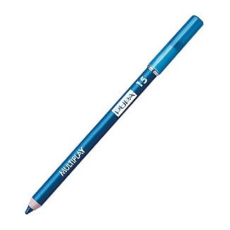 Pupa Multiplay - 15 BLUE GREEN
