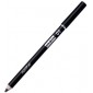 Pupa Multiplay - 30 SMOKED GREY