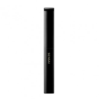 Sensai Contouring Lipstick...