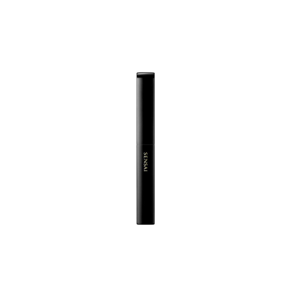 Sensai Contouring Lipstick Holder 