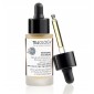 Teaology Bronzing Tea Drops 30ML