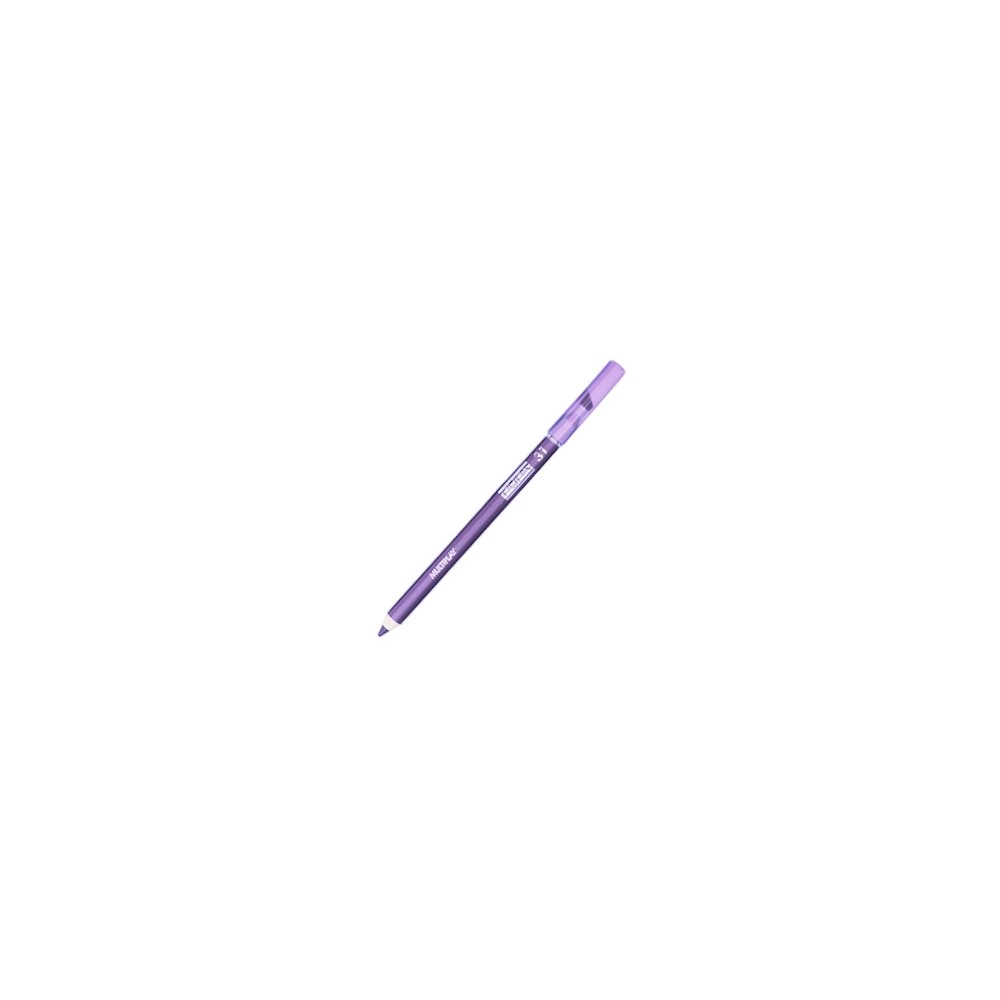 Pupa Multiplay - 31 WISTERIA VIOLET 