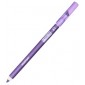 Pupa Multiplay - 31 WISTERIA VIOLET