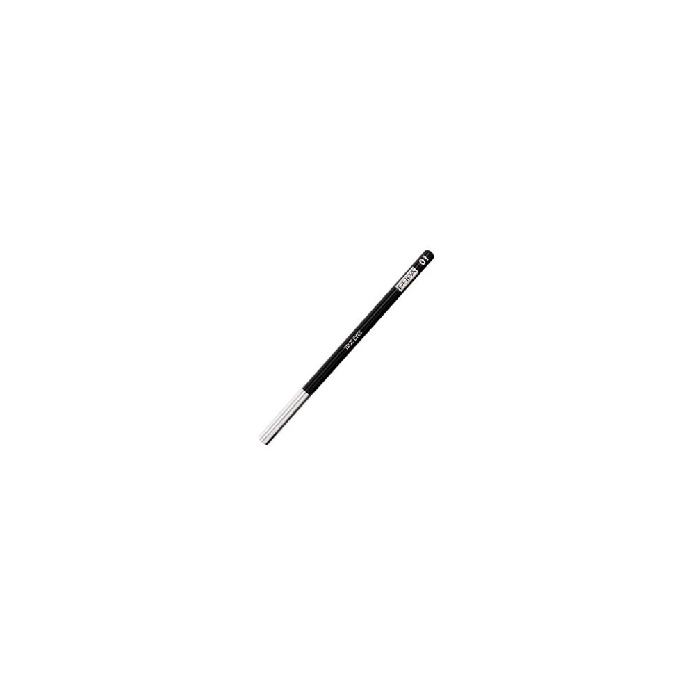 Pupa True Eyes - Matita Eye Liner 