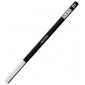 Pupa True Eyes - Matita Eye Liner
