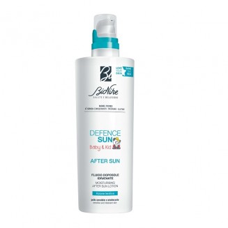 Bionike Defence Sun Baby &...