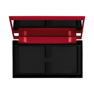 Diego Dalla Palma Palette...