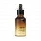 Diego Dalla Palma Tan Tan Gradual Viso Siero Autoabbronzante SPF30 30ML