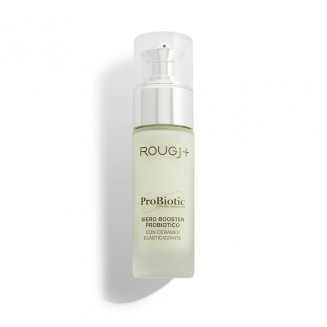 Rougj ProBiotic Siero...