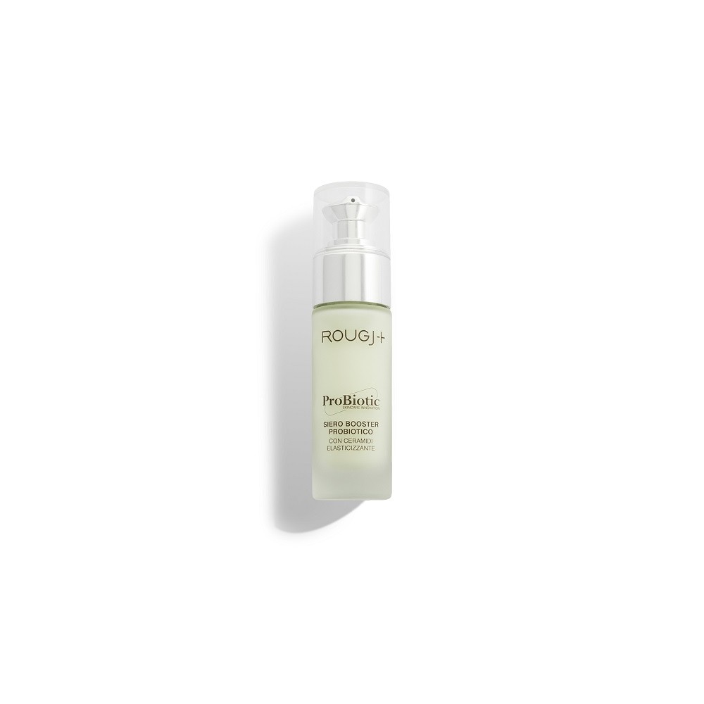 Rougj ProBiotic Siero Booster Probiotico Ceramidi 30ML 