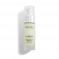 Rougj ProBiotic Siero Booster Probiotico Ceramidi 30ML