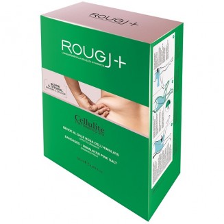 Rougj Cellulite Trattamento...