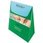 Rougj Cellulite Trattamento SPA Crio-trattamento Monouso Braccia Cellulite