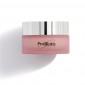 Rougj Hydrapro ProBiotic Crema Pelli Normali e Miste 50ML