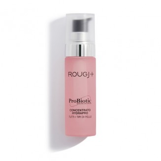 Rougj Hydrapro ProBiotic...